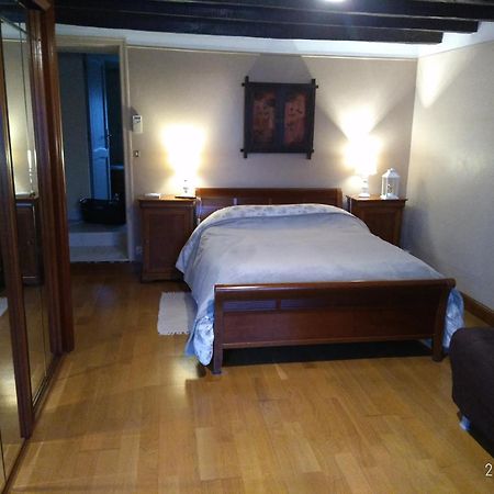 La Vallee Du Cher Monthou-sur-Cher Экстерьер фото