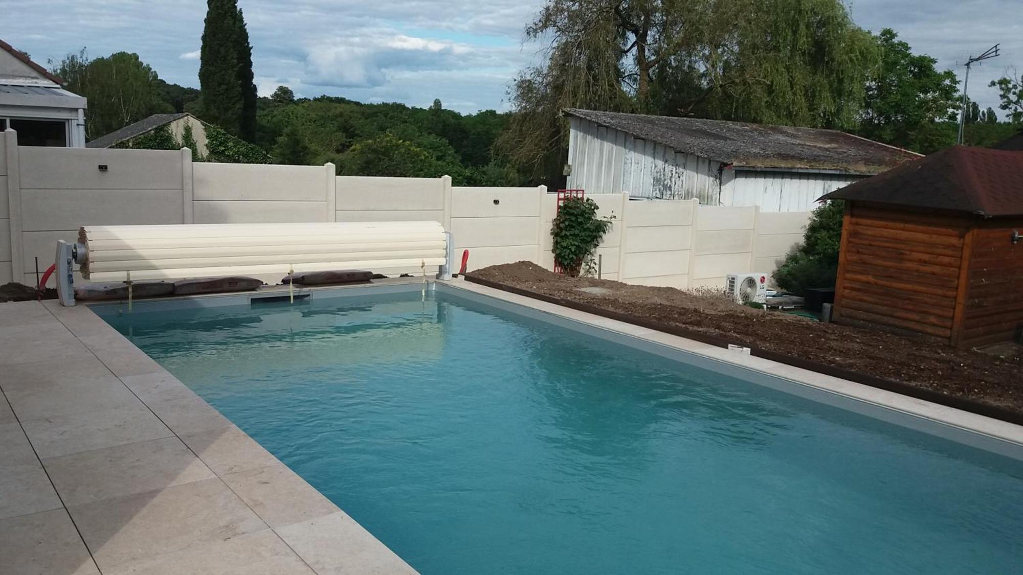 La Vallee Du Cher Monthou-sur-Cher Экстерьер фото